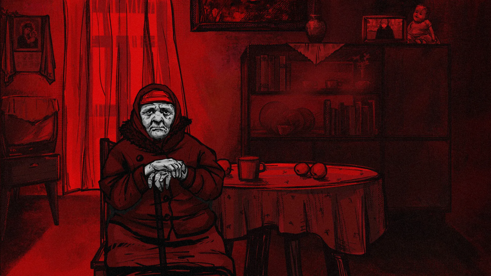 Ѫ��ɭ��2026�ٷ�����v1.3.001 ��׿���ͼ