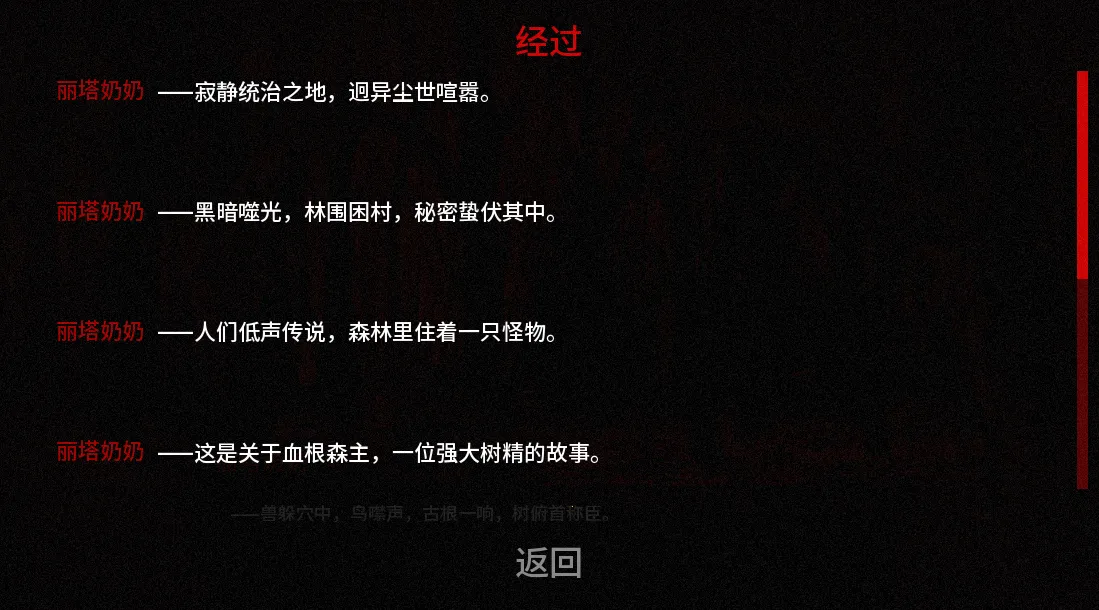 Ѫ��ɭ��2026�ٷ�����