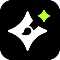 �AI2026�ٷ����°汾v1.0.0 �ٷ�����