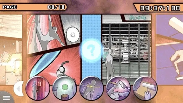 ǹ���粵2026�ٷ�����v1.0.5 �ٷ������ͼ