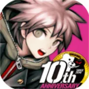 ǹ���粵2026�ٷ�����v1.0.5 �ٷ�����