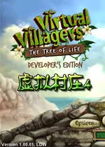 �����ׯ42026���°汾v1.0 �ٷ�����