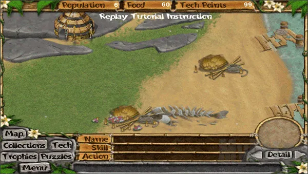 �����ׯ42026���°汾