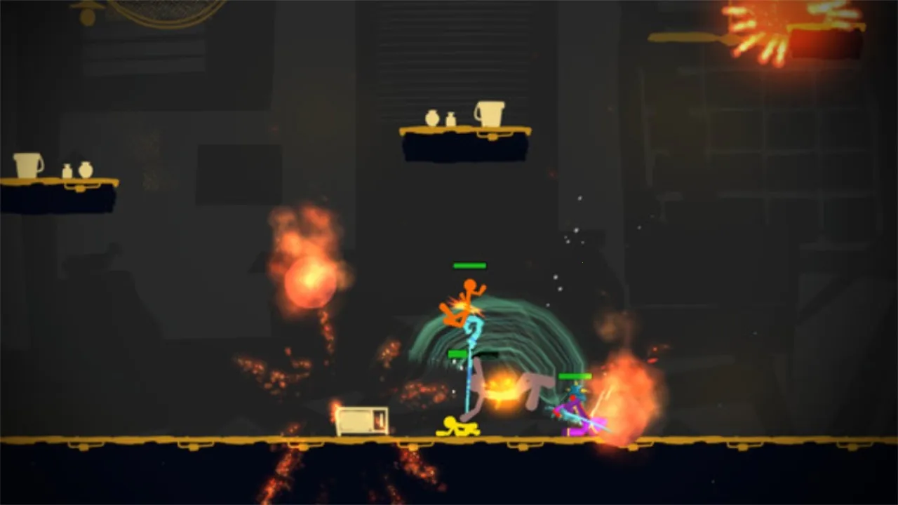 ˫�˻���˰�׿���ֻ���v4.0.4 ��Ѱ��ͼ