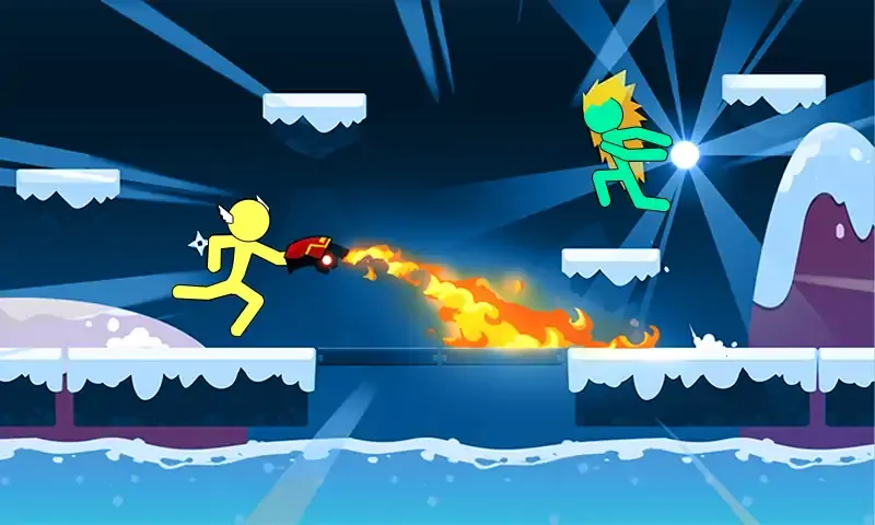 ˫�˻���˰�׿���ֻ���v4.0.4 ��Ѱ��ͼ