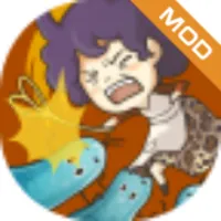 ���ȱ�ŭ��������2026���ذ�װv1.00 �ٷ�����