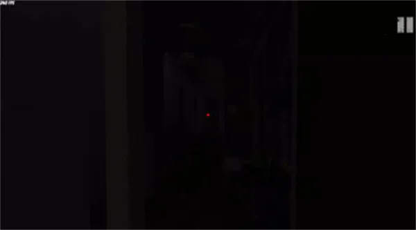 �ֲ��ʼ�22026���°汾v1.0 �ٷ������ͼ