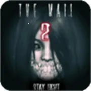 �ֲ��ʼ�22026���°汾v1.0 �ٷ�����