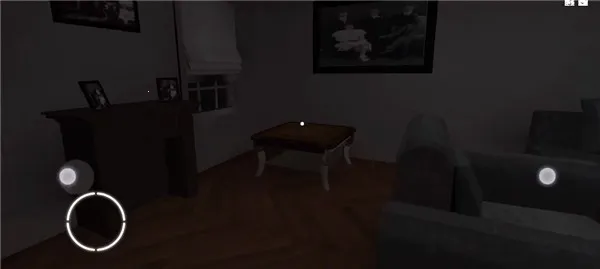 �ֲ��ʼ�22026���°汾v1.0 �ٷ������ͼ