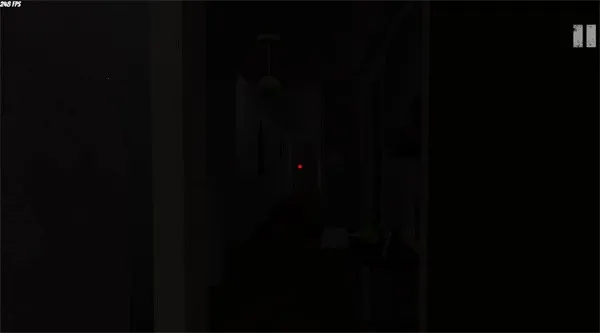 �ֲ��ʼ�22026���°汾v1.0 �ٷ������ͼ