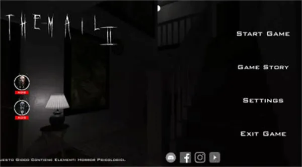 �ֲ��ʼ�22026���°汾v1.0 �ٷ������ͼ