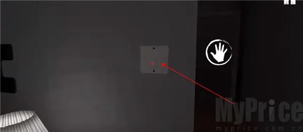 �ֲ��ʼ�22026���°汾