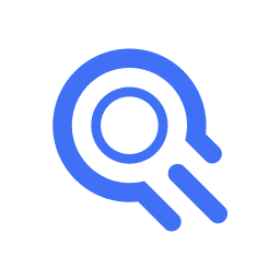 Ȥζ�����v1.0.5 �ֻ���