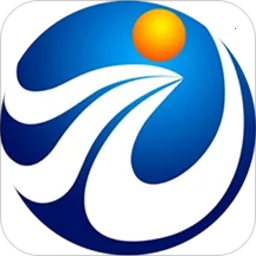 ���ݳ���ͨv1.1.3.20200908 �ٷ�����