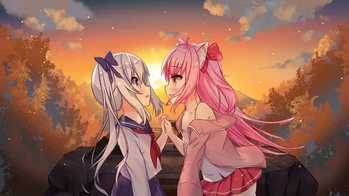 �������v2.3 ��Ѱ��ͼ