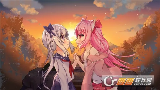 �������v2.3 ��Ѱ��ͼ