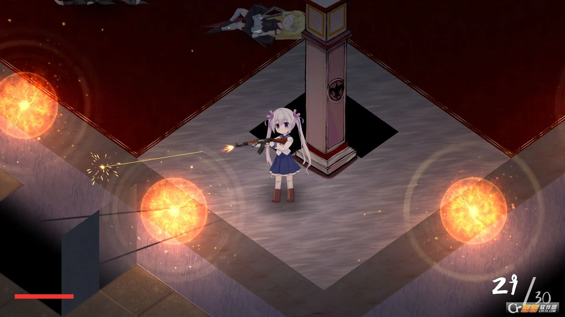 �������v2.3 ��Ѱ��ͼ