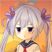 �������v2.3 ��Ѱ�