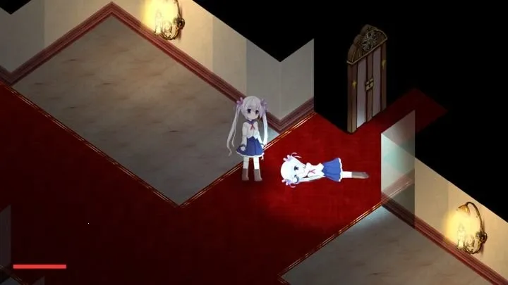 �������v2.3 ��Ѱ��ͼ