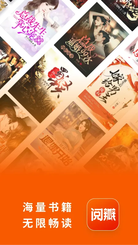 �İ�С˵v2.7.0 �ٷ������ͼ