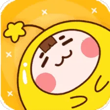 �ɿ�����2026�ٷ����°汾v2.8.3 �ֻ���