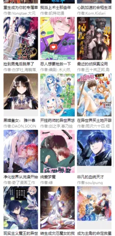 �ɿ�����2026�ٷ����°汾