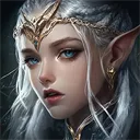 ����ս�������ֻ���v1.0.4 ��Ѱ�