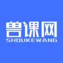 �޿���2026���°汾v4.5.2 ��Ѱ�