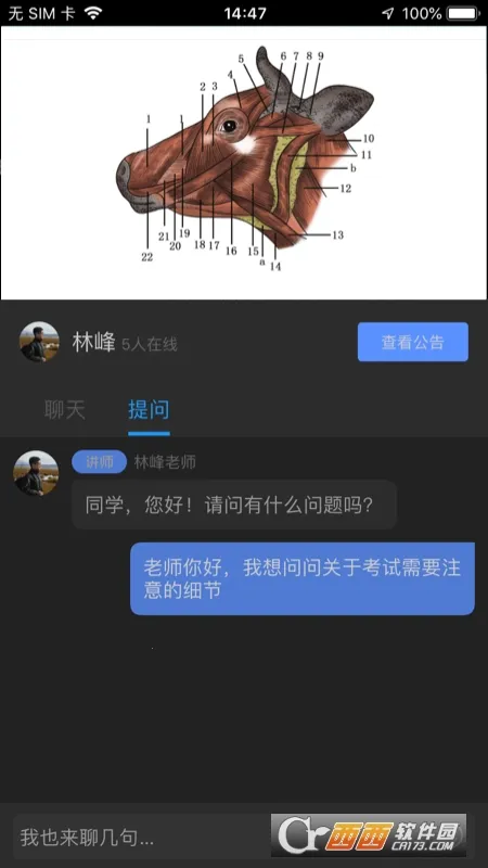 �޿���2026���°汾