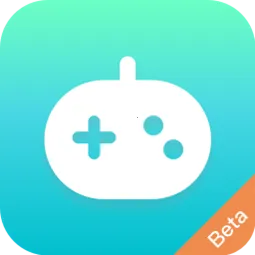 �ΰ��2026�ٷ����°汾v5.3.2 �ٷ�����