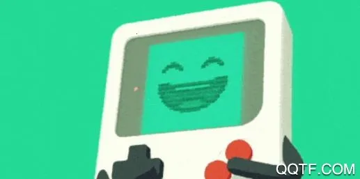 �ΰ��2026�ٷ����°汾