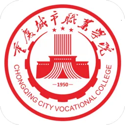 �ǻ۳�ְv1.0.6 �ֻ���