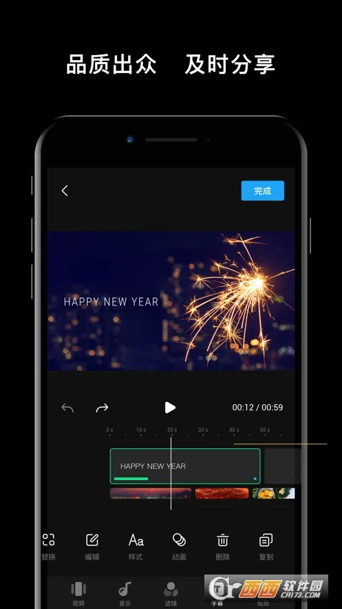 DJI Mimov2.6.8 �ٷ������ͼ