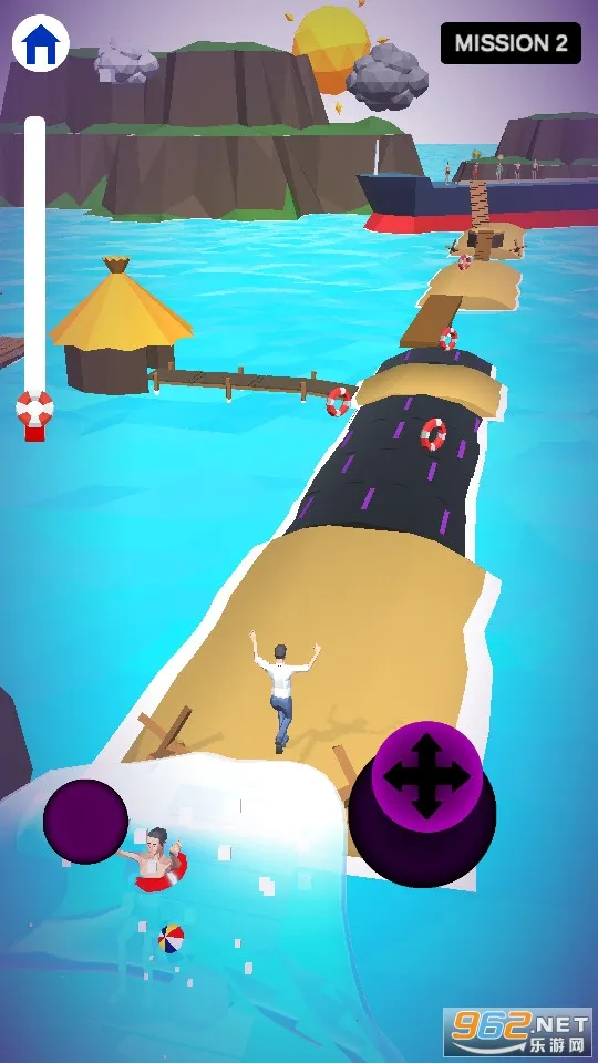 ��Х���������ֻ���v1.07 ��׿���ͼ