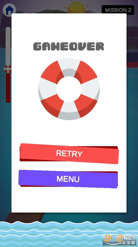 ��Х���������ֻ���v1.07 ��׿���ͼ