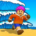 ��Х���������ֻ���v1.07 ��׿��