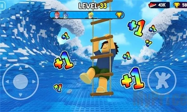 ��Х���������ֻ���