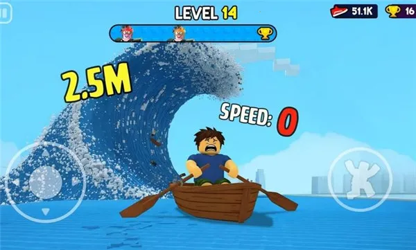 ��Х���������ֻ���