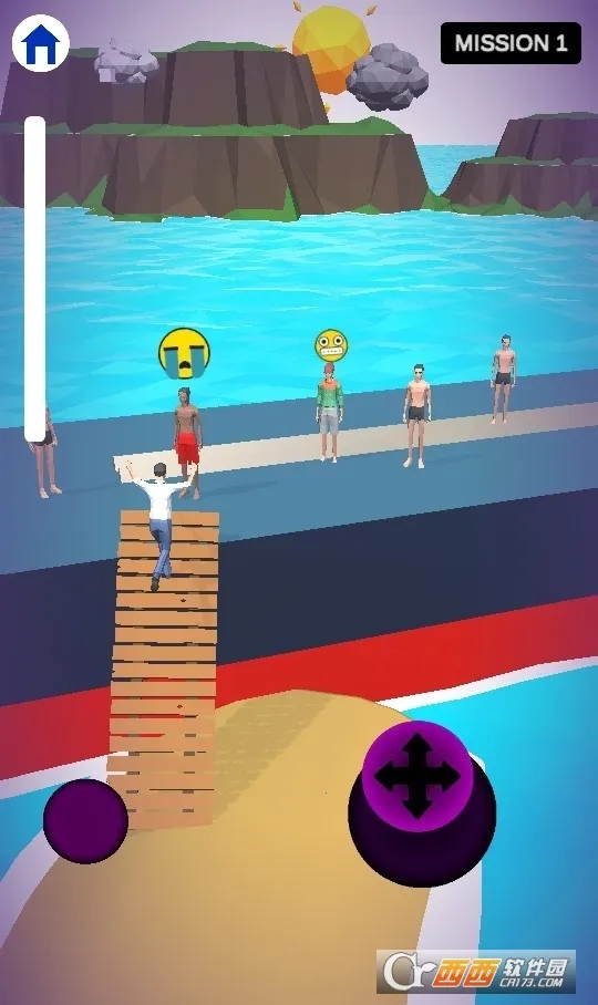 ��Х���������ֻ���v1.07 ��׿���ͼ