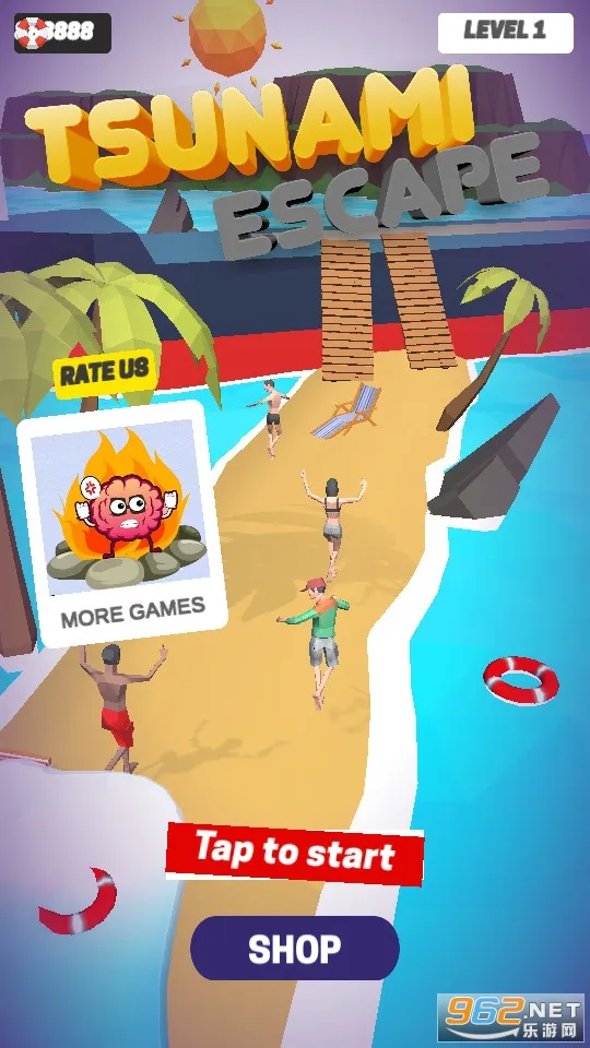 ��Х���������ֻ���