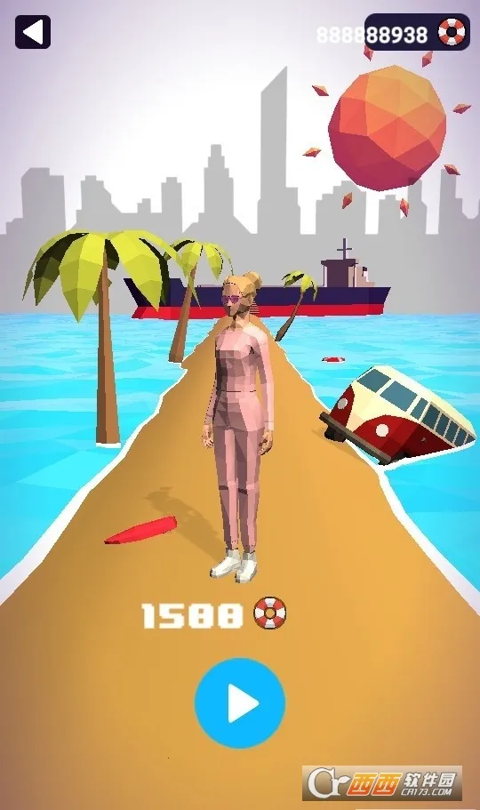 ��Х���������ֻ���v1.07 ��׿���ͼ