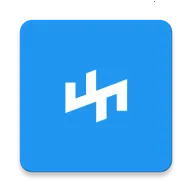 UN������2026���ذ�װv3.16 ��Ѱ�