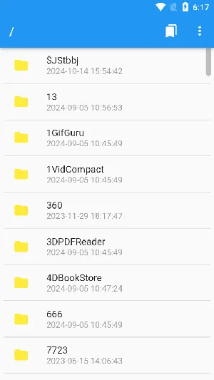 UN������2026���ذ�װv3.16 ��Ѱ��ͼ