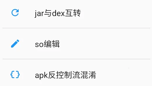 UN������2026���ذ�װ