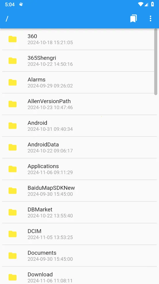 UN������2026���ذ�װv3.16 ��Ѱ��ͼ