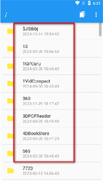 UN������2026���ذ�װ