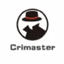 �����ʦv1.9.9 ��Ѱ�