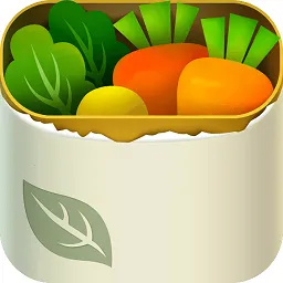 �����Ӱ�׿���ֻ���v7.2.4 �ֻ���