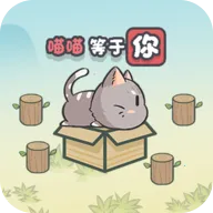 ����ǽ���v1.0.0 ��׿��