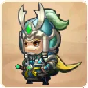 �����ؾ���׿���ֻ���v1.0.0 �ֻ���